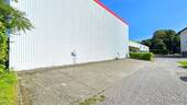 Bild 9 - 