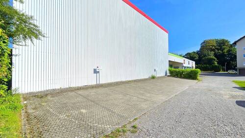 Bild 9 - 