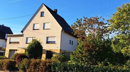 20250825_191529 - 6 Zimmer Einfamilienhaus zum Kaufen in Nister