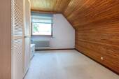 Zimmer im DG - 