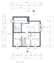 Grundriss Keller - 