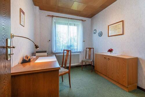 Zimmer - 