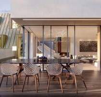 Exklusive Eigentumswohnungen in Gohlis-Süd | 3–7 Zimmer | 108–329?m² | Neubau mit Aufzug, Garten & Dachterrasse - Leipzig