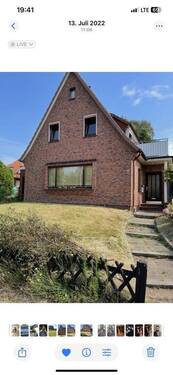 Bild 1 - Haus zu vermieten - 950,00 EUR Kaltmiete, ca.  80,00 m² Wohnfläche