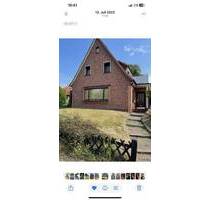 Haus zu vermieten - 950,00 EUR Kaltmiete, ca.  80,00 m² Wohnfläche in Itzehoe (PLZ: 25524)