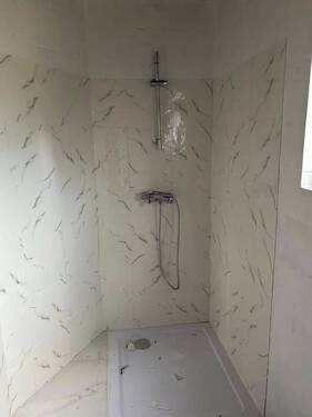 Bild 4 - Einfamilienhaus mit 80,00 m² in Itzehoe zur Miete