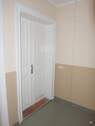 Eingang Wohnung - 
