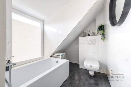 BadWC_DG_Haupthaus - 