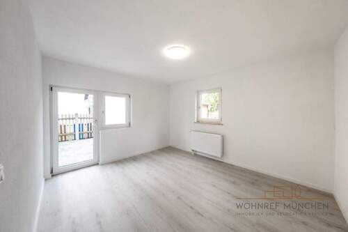 Wohnzimmer_Anbau - 