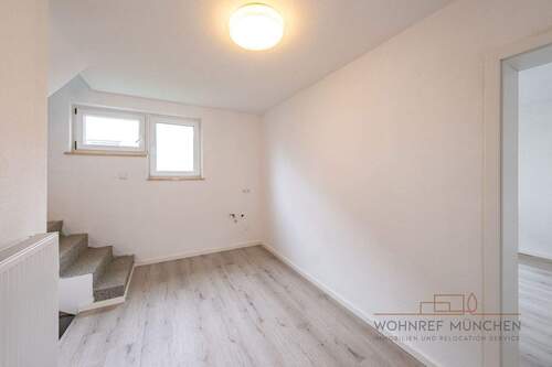 Küche_Eingangsbereich_Anbau - 