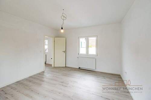 Schlafzimmer_Anbau - 