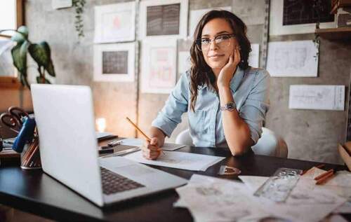 Planung durch massa - 