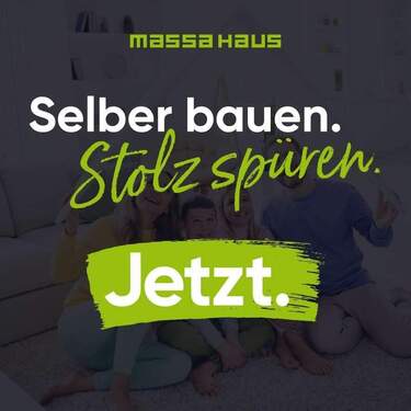 Selber bauen. Stolz spüren. - 5 Zimmer Mehrfamilienhaus, Wohnhaus zum Kaufen in Erftstadt