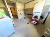 Waschkeller - 