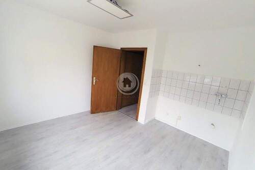 Raumbild 03 - 1 Zimmer Etagenwohnung in Menden