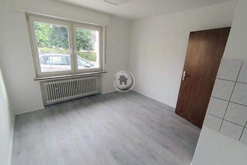 Raumbild 04 - Etagenwohnung mit 20,00 m&sup2; in Menden zur Miete