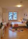 Bild 3 - 4 Zimmer Etagenwohnung in Lörrach