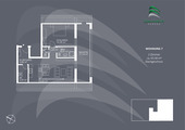 Grundriss_Whg7-01 - 