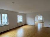 Arbeits- oder Kinderzimmer - 