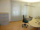 Besprechungszimmer 2 - 