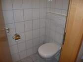 WC - 