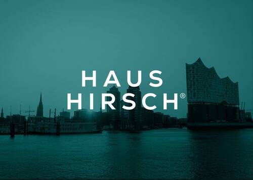 Hamburg - Ihr neues Zuhause im Herzen von Hamburg Altona - Top Eigentumswohnung