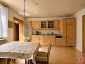 Küche - 