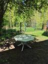 20250430_132204 - 9 Zimmer Mehrfamilienhaus, Wohnhaus zum Kaufen in Neunkirchen a. S.