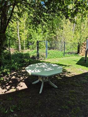 20250430_132204 - 9 Zimmer Mehrfamilienhaus, Wohnhaus zum Kaufen in Neunkirchen a. S.