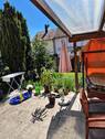 20250430_131836 - Mehrfamilienhaus, Wohnhaus mit 272,00 m² in Neunkirchen a. S. zum Kaufen