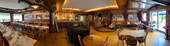 Gastbereiche. - 