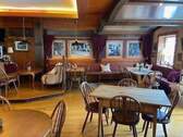 Gaststube - 