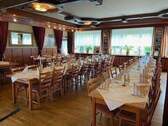 Gastraum - 