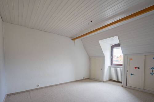 Kinderzimmer - 