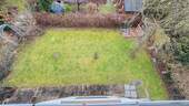 Garten zur Gemeinschaftsnutzung - 
