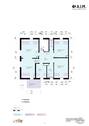 Grundriss 3 OG - 