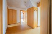 Flur - 