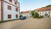 Umgebung 2 - 