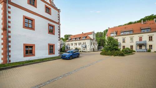 Umgebung 2 - 