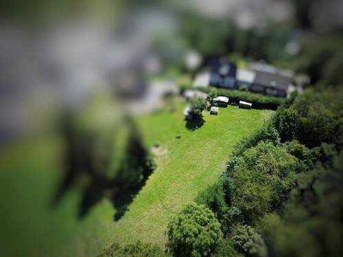 Außenansicht - Grundstück zum Kaufen in Wurzbach