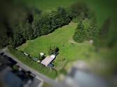 Außenansicht - Grundstück in Wurzbach
