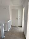 Flur im DG - 