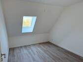 Zimmer 1 im DG - 