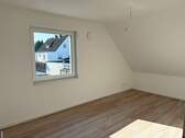 Zimmer 2 im DG - 