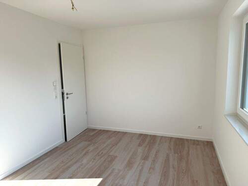 Zimmer 2 im DG - 