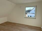 Zimmer 3 im DG - 