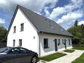 Vorderansicht - 