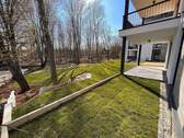 Gartenwohnung Wohnung 14 - 