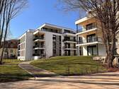 Villa 2 und 1 - 