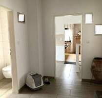 Eigentumswohnung 1.OG mit Gartenanteil in 3 Familienhaus in 53474 Bad Neuenahr-Ahrweiler